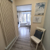 https://cdn.ostrovok.ru/t/100x100/hotel_review/fb/2e/fb2ef2e7c0604a6a4cb405d3805d313e4bb4f00c.JPEG
