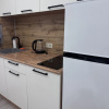 https://cdn.ostrovok.ru/t/100x100/hotel_review/fb/2f/fb2fd5addb22c31d79aa45a3ecea3348a2bb8bad.JPEG