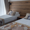 https://cdn.ostrovok.ru/t/100x100/hotel_review/fb/2f/fb2fea2fdf9ab4d21fd3b6f3003b46b8c0f497c6.JPEG