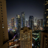 https://cdn.ostrovok.ru/t/100x100/hotel_review/fb/3d/fb3d95cf02aa50c4efc8f7f41faeb4e98d295f45.JPEG