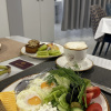 https://cdn.ostrovok.ru/t/100x100/hotel_review/fb/3f/fb3f941ae8d3a39a3ce2ff0de3c6d4b5a4c44271.JPEG