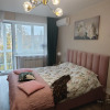 https://cdn.ostrovok.ru/t/100x100/hotel_review/fb/41/fb413cf09e7a4f94cf4b994fb2b3e858ef85da89.JPEG