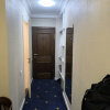https://cdn.ostrovok.ru/t/100x100/hotel_review/fb/4a/fb4af14fff93dabfcebbd5a25afd4668d32b1d2c.JPEG