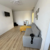 https://cdn.ostrovok.ru/t/100x100/hotel_review/fb/4e/fb4e69898fb4863950e65332ac5bae98b45db9d2.JPEG