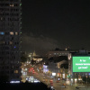 https://cdn.ostrovok.ru/t/100x100/hotel_review/fb/4e/fb4ef1f8bb504cda497381395efff9cb44874846.jpeg