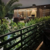 https://cdn.ostrovok.ru/t/100x100/hotel_review/fb/50/fb5088d4e23ba3feaedd7fd037a8e5ef02e06ae0.JPEG