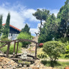 https://cdn.ostrovok.ru/t/100x100/hotel_review/fb/55/fb55b98b9015fe7a5b10bd4d4e5b3f04bf1de100.JPEG