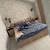 https://cdn.ostrovok.ru/t/100x100/hotel_review/fb/56/fb5675a475c14aa1a6c4e6a9600f6708a6796fbf.JPEG