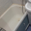 https://cdn.ostrovok.ru/t/100x100/hotel_review/fb/64/fb640d4b17fddfd9fcd172aec2d7331e8fbee2ad.JPEG