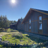 https://cdn.ostrovok.ru/t/100x100/hotel_review/fb/66/fb6651d79b4ac2ff7fc9d4cdbd2f7aa2b8845c92.JPEG