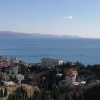 https://cdn.ostrovok.ru/t/100x100/hotel_review/fb/6d/fb6df2dba512eb91ecc78f7886e4c4d84bcafe0f.JPEG