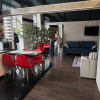 https://cdn.ostrovok.ru/t/100x100/hotel_review/fb/72/fb728a8bef0d6637bd8bd6373b7fca4e5a4ba6ac.JPEG