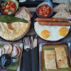 https://cdn.ostrovok.ru/t/100x100/hotel_review/fb/73/fb738c7bcb5ffde99ce1e45aec0e4f4f0a8081d2.jpeg