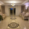 https://cdn.ostrovok.ru/t/100x100/hotel_review/fb/77/fb778418fdbb29ae1d9f78a74ce5d9b8102a2e2b.jpeg