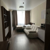 https://cdn.ostrovok.ru/t/100x100/hotel_review/fb/80/fb80d1d0bb2694c95bfa100fa0077d3cd417281a.jpeg
