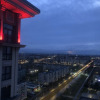 https://cdn.ostrovok.ru/t/100x100/hotel_review/fb/82/fb82002e6582ed9d4e5e218bdb4a92e6fb530813.JPEG