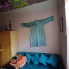 https://cdn.ostrovok.ru/t/100x100/hotel_review/fb/85/fb859e014b941a9c4a9eaec57ea6bd7694a11bfb.jpeg