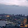 https://cdn.ostrovok.ru/t/100x100/hotel_review/fb/8a/fb8a4c7939a2c109cbc1eb60e8013ff2c4e15674.JPEG