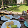 https://cdn.ostrovok.ru/t/100x100/hotel_review/fb/8d/fb8d0c81cfafe8c09ab52fb4d4bb35a70144093e.jpeg
