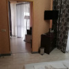 https://cdn.ostrovok.ru/t/100x100/hotel_review/fb/8d/fb8de363057a0bde9671a67d491df3a3fd82ecb6.JPEG