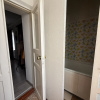 https://cdn.ostrovok.ru/t/100x100/hotel_review/fb/8e/fb8e0b2e63d3cd775ba0a717ccffe0bfa7a1d2bb.JPEG