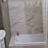 https://cdn.ostrovok.ru/t/100x100/hotel_review/fb/8e/fb8e667b677977aa2ba6d9e2cd1eb327238d6d07.jpeg