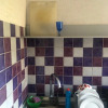 https://cdn.ostrovok.ru/t/100x100/hotel_review/fb/9b/fb9bdb0ec3575931ea8e3bbbf7b78ead39d543cb.jpeg