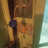 https://cdn.ostrovok.ru/t/100x100/hotel_review/fb/a2/fba22efc6c47fafb4433f45f55cfb2d3ed4bd10f.JPEG