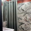https://cdn.ostrovok.ru/t/100x100/hotel_review/fb/aa/fbaa67b78c9c2dd17eee65f8a73fc12490977406.JPEG