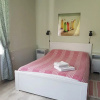 https://cdn.ostrovok.ru/t/100x100/hotel_review/fb/b0/fbb068c5c71ce0d3b548a7da7a6ecd9f41e4b655.jpeg