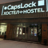 https://cdn.ostrovok.ru/t/100x100/hotel_review/fb/b0/fbb082c9d50d189e1b3d045d9cd4f9d0278dec44.JPEG