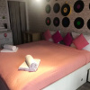 https://cdn.ostrovok.ru/t/100x100/hotel_review/fb/b6/fbb61ae2a693067c8a0a2f9217cfd754dc8ba182.JPEG