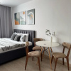 https://cdn.ostrovok.ru/t/100x100/hotel_review/fb/b7/fbb70bbb4ce8d2de4a12ae631a62fb6def4dd577.JPEG