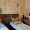 https://cdn.ostrovok.ru/t/100x100/hotel_review/fb/b9/fbb93d2c9a02f56fc62ea445a72b7a5aa8baf81c.jpeg