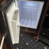 https://cdn.ostrovok.ru/t/100x100/hotel_review/fb/bb/fbbb6ebdac6537bba3dcb2d976ee2785d551da92.JPEG