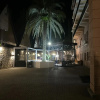 https://cdn.ostrovok.ru/t/100x100/hotel_review/fb/c1/fbc11f73ae30c2bceafb7d6cc09d3d61a3591db2.JPEG