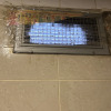 https://cdn.ostrovok.ru/t/100x100/hotel_review/fb/c2/fbc209d7a82f4a8b5c7adeb4cd9f4b86fcefe30a.JPEG