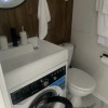 https://cdn.ostrovok.ru/t/100x100/hotel_review/fb/c5/fbc50df63d39a080c79efe3462f7c803ff6fa2ce.JPEG