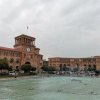 https://cdn.ostrovok.ru/t/100x100/hotel_review/fb/c5/fbc5c7e7d94e8f0200b6f49db1cfa5c1cf960356.jpeg