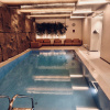 https://cdn.ostrovok.ru/t/100x100/hotel_review/fb/c7/fbc7de8bcb7b44af0c66cd8d92fd8dd930c126b1.jpeg