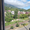 https://cdn.ostrovok.ru/t/100x100/hotel_review/fb/c8/fbc815e3244e65b302caeb3196f2fe5d8d283367.JPEG