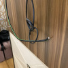 https://cdn.ostrovok.ru/t/100x100/hotel_review/fb/cd/fbcda6f702b4440a7d69c3bc2e724920ae49e92d.JPEG
