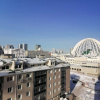 https://cdn.ostrovok.ru/t/100x100/hotel_review/fb/d4/fbd4b0b4e7b3cae5c76c8f7e176e87f150529632.jpeg