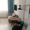 https://cdn.ostrovok.ru/t/100x100/hotel_review/fb/d5/fbd5be232cf52ee280ea7b8b533469815c783bfa.JPEG