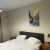https://cdn.ostrovok.ru/t/100x100/hotel_review/fb/da/fbda0c1961d1aa050f18c1404b48411939467b21.jpeg