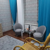https://cdn.ostrovok.ru/t/100x100/hotel_review/fb/db/fbdb960f9f8ef2d33b4577b86e1e07db0960a246.jpeg