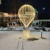 https://cdn.ostrovok.ru/t/100x100/hotel_review/fb/dc/fbdce4f798a0d665d111d3faa2c3bec560eca82e.JPEG