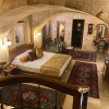 https://cdn.ostrovok.ru/t/100x100/hotel_review/fb/e1/fbe100ca45eba745e9ba80fec50d7da8d2900108.jpeg