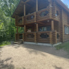 https://cdn.ostrovok.ru/t/100x100/hotel_review/fb/e8/fbe89bd4f0eefaccd8bbe837a809f019986c069b.JPEG