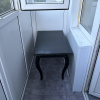https://cdn.ostrovok.ru/t/100x100/hotel_review/fb/ea/fbea0ef0a7d515a5699d2ae066c2d5ac5caa0b73.PNG